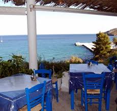 Maybe you would like to learn more about one of these? Estiatorio Kyriakakhs Agia Marina Aigina Taberna Kyriakakhs Agia Marina Aigina