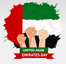 For more than a decade, schools, religious institutions and businesses have used our resources to inspire healthy life/tech balance for their communities. Happy 48th Uae National Day 2019 Uae National Day National Day Happy National Day