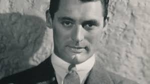 A FILM BY MARK KIDEL