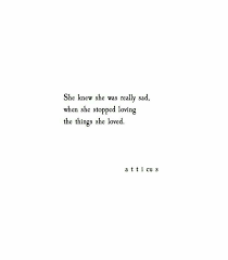 186 quotes have been tagged as atticus: What Are Some Quotes From Atticus Finch