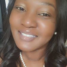 Wishing a happy founders' day to the men of Phi Beta Sigma Fraternity  Incorporated. A special shout out to our very own Gamma Rho Chapter!  #ECSUGreeks #PhiBetaSigma #Divine9 #NPHC