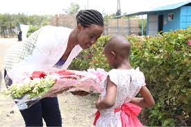 Ubatili mtupu this comes after nasa politics overrode the week. Dr Alfred Mutua On Twitter As Part Of Her Hiv Aids Awareness Campaign Lillian Spent Her Day At Horec Children S Home In Matungulu Sub County Http T Co 1q66kbgtbi