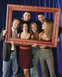 Hbo max, yeni friends özel bölümünü mayıs ayında yayınlayarak sektöre hızlı bir giriş yapmak istiyor. Alles Wat We Tot Nu Toe Weten Over De Friends Reunie