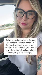 The Dr. is in- Sharing advice for new teachers from #DrHollysOfficeHours