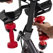 Schwann cells, the myelinating cells of the periphery, are candidates for this purpose because they have more robust regenerative properties than their central homologs, the oligodendrocytes. Spin Bike Schwinn Ic8 Cheaper Than Retail Price Buy Clothing Accessories And Lifestyle Products For Women Men