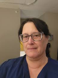 Night shift nurse here Who else works the graveyard shift.