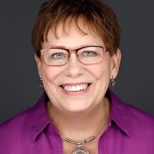 How to build trust with your team: 3 skills and 2 tips