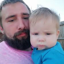 Does anyone know of a garage locally that has an LPG pump please?