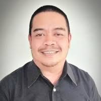 40+ "Jonathan Jose" profiles