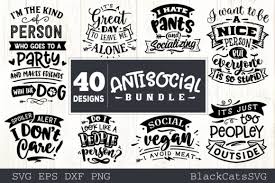 Download Sassy Bundle 40 Designs PSD Mockup Templates