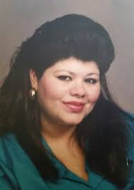 Dawn Pimentel Obituary