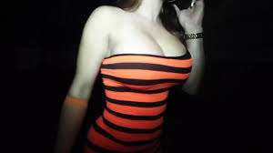 Haileybbydoll Nude OnlyFans Leaks Photo - Fapopedia