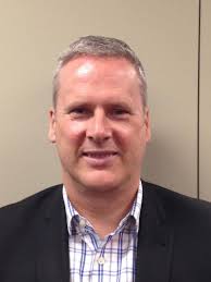 Norwegian Cruise Line Holdings (NCLH) has appointed travel industry veteran Alan  Wilcock as national sales manager NZ, Oceania Cruises (OCI) and Regent  Seven Seas Cruises (RSSC). Due to a growing…