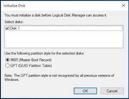 Pin On Disk Management