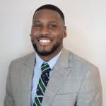 Mr. Noble Louis Boykin, Jr. Profile