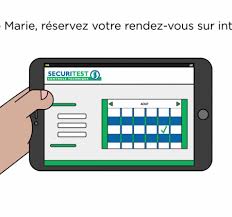 Maybe you would like to learn more about one of these? Controle Technique A Chateaubourg Castel Art Com