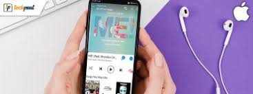 If you're looking for new music for your iphone, look no further than these great free apps. 12 Best Music Player Apps For Iphone Free Iphone Music Apps
