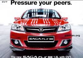 On this page you can find 6 high resolution pictures of the 2011 proton saga flx for an overall amount of 621.13 kb. Coming Soon Proton Saga Flx Se 1 6l With Cvt Leaked Paultan Org