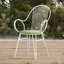 Kitchen & dining room furniture. Buy Wooden Dining Chairs Online Crate And Barrel Uae