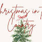 Christmas in the Country event in Elkhorn, WI
