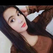 I'm Eve and here's my CV ☺️ Age : 2006 Relationship status : single Child :  no Country : USA 🇺🇸 Origin : American Looking for boyfriend : yes