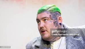 153 Taylor Mcfarlane Photos & High Res Pictures