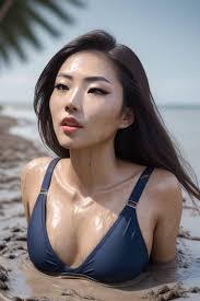 65sinking User Profile