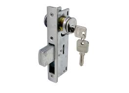 Harga kunci pintu murah di nusa tenggara barat | supplier kunci alfiro adalah distributor kunci pintu digital dan silinder kunci pintu, menyajikan info harga kunci pintu murah murah model terkini di nusa tenggara barat dan sekitarnya siap melayani pembelian silinder kunci pintu dan harga kunci pintu murah seluruh indonesia. 14 Rekomendasi Harga Kunci Pintu Rumah Digital Konvensional 2020