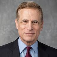 Rob Kaplan's Instagram, Twitter & Facebook