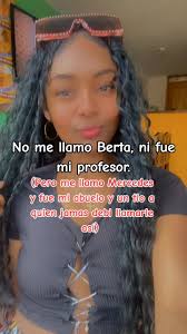 Ni una mas💪🏾#niunamas #triste#violation #trend #berta #netflix #niunamas  #viraltiktok