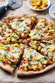 Pin On Healthy Meals Lunch Dinner Recipes