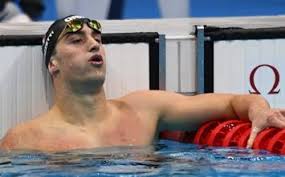 News, immagini e video, dirette e statistiche di tutte le gare. Pdim2zo2c8 7km