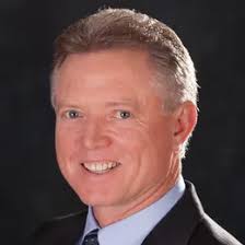 Olan Clark- Vaughn Clark Group