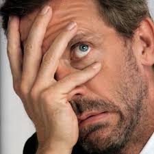 Ok @everyone as a heads up, Admin team just had a post removed by FB from  two years ago Why am I telling you this? Well that post removal has put the