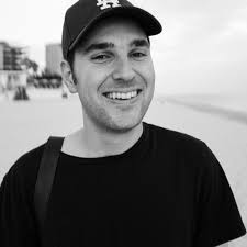 Patrick Lundberg (@patrick.lundberg) • Instagram photos and videos