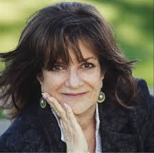 Where can I find a local spot by the water to get married in a simple  ceremony?