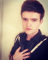 Missing the alter egos a little extra today #dearevanhansen #broadway  #YouWillBeFound