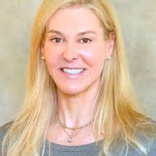 SKIN CANCER & DERMATOLOGY INSTITUTE