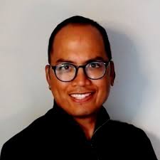 I was thrilled to be a part of another incredible #money2020 event this  week in Las Vegas.