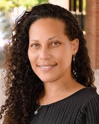 Denise Batten's Instagram, Twitter & Facebook