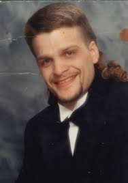 Timothy J. Bouton Obituary November 15, 2021