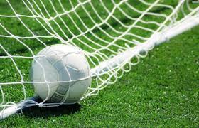 هندس حمدي المدب، رئيس الترجي التونسي، ضربة معلم جديدة وذلك عندما قام بتمديد عقد زياد بريمة، هداف منتخب تونس للأواسط. ÙƒØ§Ø³ Ø§ÙØ±ÙŠÙ‚ÙŠØ§ Ù„Ù„Ø§ÙˆØ§Ø³Ø· Ø§Ù„Ù…Ù†ØªØ®Ø¨ Ø§Ù„ØªÙˆÙ†Ø³ÙŠ ÙŠÙÙˆØ² Ø¹Ù„Ù‰ Ù†Ø¸ÙŠØ±Ù‡ Ø§Ù„Ù†Ø§Ù…ÙŠØ¨ÙŠ Ø¨Ø«Ù†Ø§Ø¦ÙŠØ© Ù†Ø¸ÙŠÙØ© ÙˆÙŠÙ‚ØªØ±Ø¨ Ù…Ù† Ø§Ù„Ø¯ÙˆØ± Ø§Ù„Ø«Ø§Ù†ÙŠ Ø¬Ø±ÙŠØ¯Ø© ØªÙˆÙ†Ø³ Ø§Ù„Ø®Ø¶Ø±Ø§Ø¡