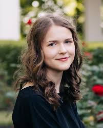 Shenango graduation set for June 2