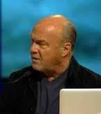 Greg Laurie — Interview with Randy Alcorn » Watch Online Sermons 2024