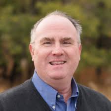 Insurance Unlimited of Bozeman; Scrawny Bird Insurance LLC dba