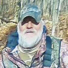 Obituary of John E. Brown