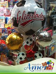Arreglo Con Cubeta Globos Dulces Y Un Regalo Sorpresa Envios A Domicilio Mexico Df 5524 6977 Candy Bouquet Gifts Tool Set