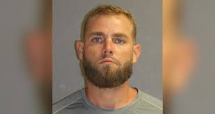 Suspect In Fatal Port Orange DUI Crash Arrested