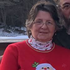 Kimberly Couture Obituary (1961