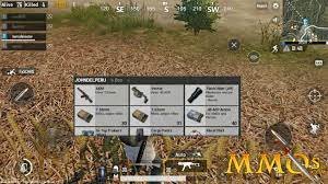 Pubg Mobile Review Mmos Com